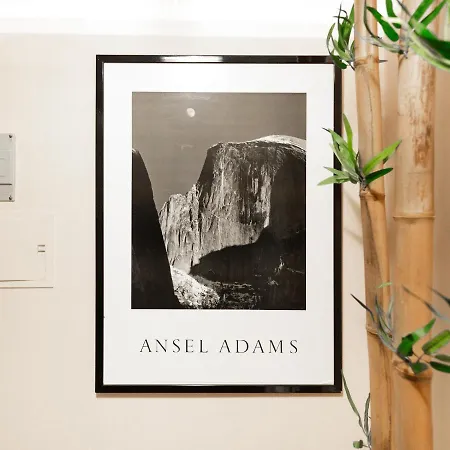 Torre De Hercules Con Garaje * La Corogne