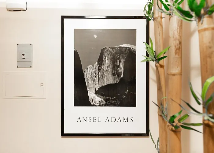 Torre De Hercules Con Garaje * A Coruña